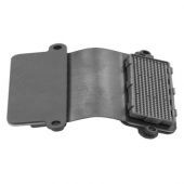 923-0500 Apple Graphics Board Flex Cable for Mac Pro Late 2013