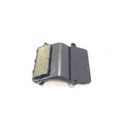 A1481 Apple I/O Board Flex Cable for Mac Pro Late 2013 923-0501 821-1876