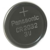 923-0502 Apple Coin Battery for Mac Pro Late 2013 A1481