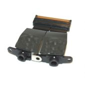 923-0503 Apple Audio Jack for Mac Pro Late 2013