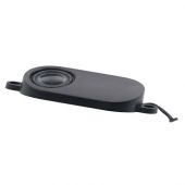 923-0504 Apple Speaker for Mac Pro Late 2013  A1481 