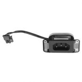 923-0505 Apple AC Inlet for Mac Pro Late 2013