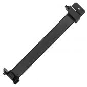 923-0511 Apple Left DIMM Mechanism for Mac Pro Late 2013 