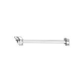 923-0512 Apple Right DIMM Mechanism for Mac Pro Late 2013 