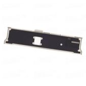 923-05133 iMac 24" M1/M3 A2438/A2873 (4 ports) Logic Board Shield Cover