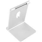 923-05149 Apple iMac 24" M1 2021 A2438 A2439 SILVER Stand
