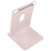 923-05153 Apple iMac 24" M1 2021 A2438 A2439 PINK Stand