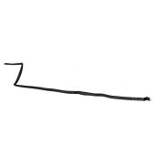923-05155 iMac 24″ M1 2021 A2438 Ambient Light Sensor and Microphone Cable