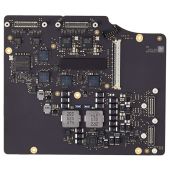 923-05163 iMac 24″ 2021 A2438 M1 USB-C Adapter Board
