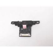 923-0524 Apple Camera for iMac 27" Late 2013 A1419