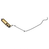 923-0526 Apple WF3 Wireless Antenna for iMac 27" Late 2013