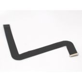 923-0530 Apple Long Mic Arm Camera Cable for iMac 27" Late 2013 A1419
