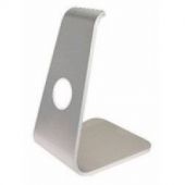 923-0533 Apple Stand Enclosure for iMac 21.5" Late 2013