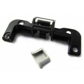 923-0553 Apple LATCH,DIMM DOOR for iMac 27" Late 2013 - Mid 2015