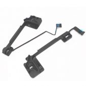 923-0557  Left And Right Speaker for MacBook Pro 13" Late 2013 & Mid 2014 - NEW