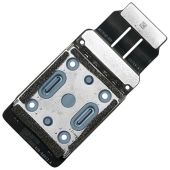 923-05578 Apple iMac 24" M1 2021 A2438 A2439 USB-C Board BLUE