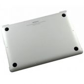 923-0561 Apple Apple Bottom Case Cover for MacBook Pro 13" Retina Late 2013, Mid 2014 -Preowned