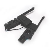 923-0660 Apple Left and Right Speaker for MacBook Pro Retina 15" Late 2013, Mid 2014 -Pre-Owned