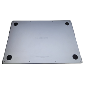 A2442  Apple Bottom Case for MacBook Pro 14" 2021 923-06702