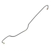 923-0687 Apple Bluetooth Antenna Cable for Mac Pro Late 2013 