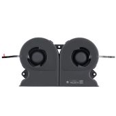 A2615  Fans for Mac Studio 923-08989, 923-07091