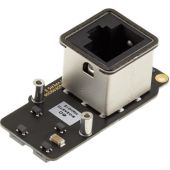 A2615 Mac Studio Ethernet Board for Mac Studio  923-09217  A2901EB