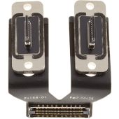 A2615 Front USB-C Ports for Mac Studio  923-09219