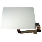 922-9826 Apple Trackpad for MacBook Pro 17" Mid 2009 -2011