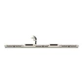 923‑06758 Genuine Vent Antenna Module