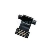  A2442 A2485  Apple I/O Board  (USB‑C)  for MacBook Pro 16″ 14″ 923-06760 2021 
