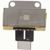A2442 Apple  MagSafe 3 Board for Macbookpro 14" A2442 2021 923-06870