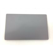 A1989 Apple Trackpad Assembly, Space Gray, for MacBook Pro 13" 2018 & 2019 4TB