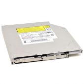 661-5523  DVD-R /CD-RW SuperDrive 18X 12.7mm for iMac Intel 21.5" and 27" 2009-2011 A1311 A1312