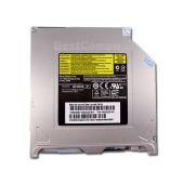 AD-5960.jpg