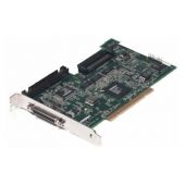 ADAPTEC Power Domain 29160N Card Mac -1891900 ADP-29160 Mac