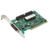 ADAPTEC 2930 Ultra SCSI Card PCI Controller for Mac  AHA-2930 MAC