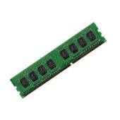 8GB DDR3 1333MHz PC3 10600 ECC DIMM Mac Pro 2010, Mac Pro 2012