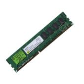 DDR38500sdram.JPG