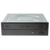 661-4080 DVD-R/CD-RW 16X SuperDrive Double Layer PATA / IDE for MacPro 2006-2008 A1186
