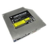 661-5978 DVD-R /CD-RW SuperDrive SATA for iMac 27" Mid 2011 A1312