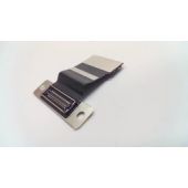 923-01393 Apple Embedded Display Cable for MacBook Pro 13" 2016 - 2020 4 Thunderbolt 3.0 Port Version
