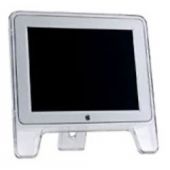 Apple Studio Display 17" Flat Panel ADC M7649 