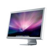 Apple Cinema Display 30" Flat Panel DVI M9179  A1083 