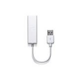 MC704ZM/A A1277 Apple USB Ethernet Adapter