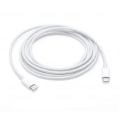 MLL82 Apple USB-C Charge Cable (2m)  NEW
