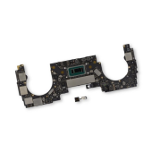 661-05300 Apple Logic Board 3.3GHZ i7, 16GB, 512GB for MacBook Pro 13" with Touchbar Four Thunderbolt 3 Ports 2016 A1706