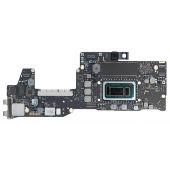 661-05073 Apple 2.0GHz Core i5 Logic Board, 8GB, For MacBook Pro 13" 2016 A1708
