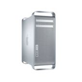 Mac Pro 12 Core : Two 3.4GHz 6Core 32GB 1TB Super Drive Intel Xeon Westmere 2010 A1289 