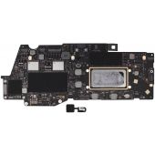 661-14771 Apple 1.4GHz Quad-Core i5 Logic Board, 8GB, 512GB For MacBook Pro 13" 2 Thunder Bolt Ports 2020 A2289