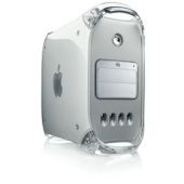 Power Mac G4 , used and refurbished PowerMac computers